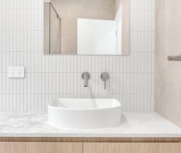 2/5 Rubicon Street, Reservoir VIC 3073 - Photo 4