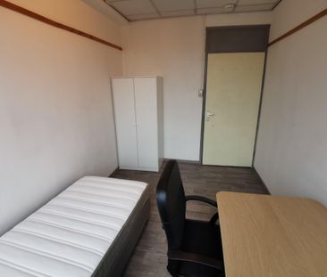Te huur: Kamer Bakkerstraat in Eindhoven - Photo 2