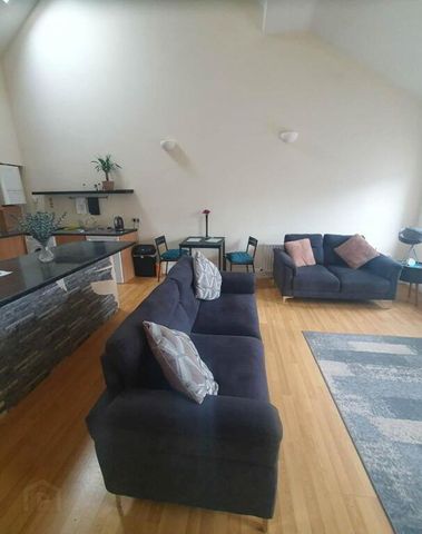 12a North Street, Lurgan, Craigavon, BT67 9AQ - Photo 2