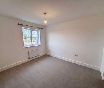 Goodmores Drive, Exmouth, EX8 - Photo 5