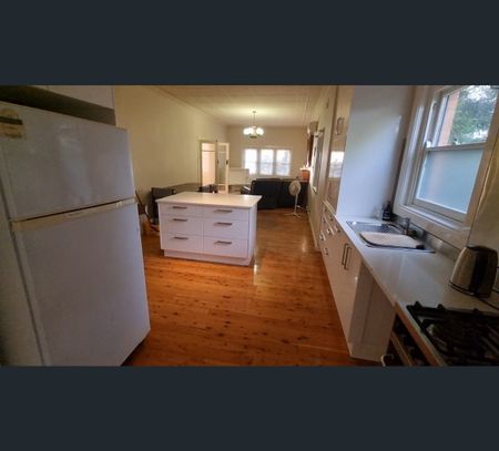 78a Gipps Street, Dubbo, NSW 2830 - Photo 3
