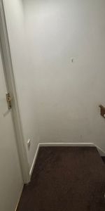 1 Bed Flat, Washington Drive, B20 - Photo 4