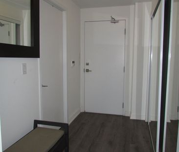 For Lease - 12 York Street Unit# 1901, Toronto, Ontario - Photo 5