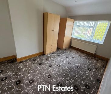 3 bedroom house to rent - Photo 4
