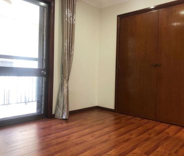 1/32 Great North Road, Five Dock NSW 2046 - House For Rent | Domain - Photo 3