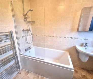 1 bedroom semi-detached house to rent - Photo 6