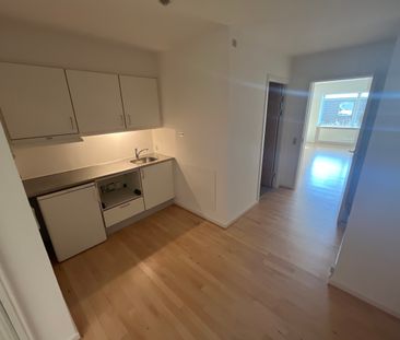 1 værelses lejlighed 69 m² - Foto 3