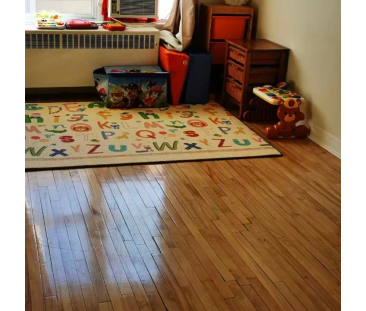 Appartement - B-10 Rue Desrochers - Photo 5
