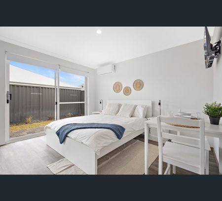7 Spectrum Street, Eglinton, WA 6034 - Photo 4