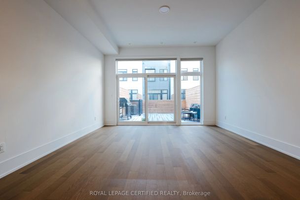 50 COVESIDE Drive #30 - Photo 1