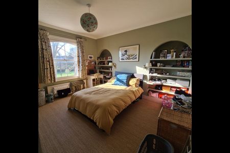 3 Bed Semi-Detached House, Glengall Road, SE15 - Photo 5