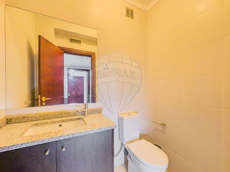 Apartamento T4 em Porto - Photo 5