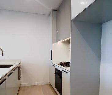 3 bed 2 bath - Photo 6