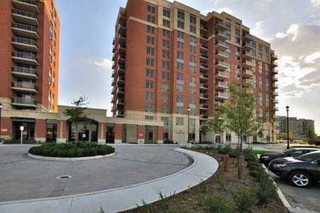 For Lease - 75 King William Crescent Unit# 705, Richmond Hill, Ontario - Photo 2