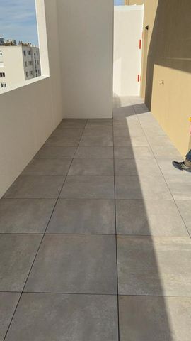 Location Appartement 3 pièces 63m² MONTPELLIER 34000 - Photo 5