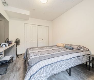 Appartement à louer - Photo 3