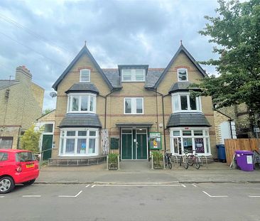 Humberstone Road, Cambridge - Photo 6