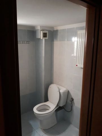 Studio/Γκαρσονιέρα για ενοικίαση Άγιος Αθανάσιος (Εύοσμος) - Φωτογραφία 4