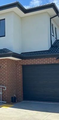 27 Morton Street, Melbourne - Photo 1