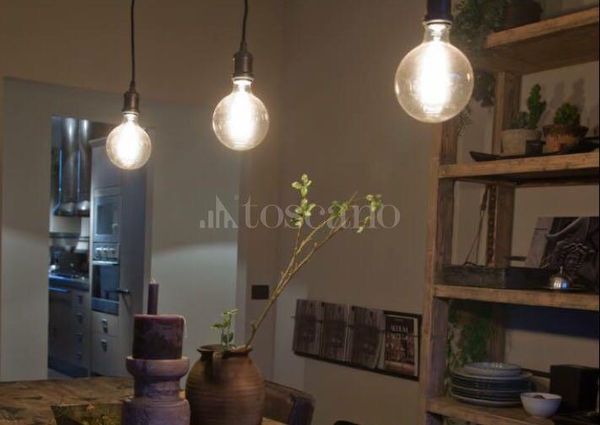 Casa a Palermo in Viale Delle Alpi