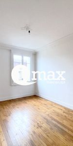 Location Appartement ASNIERES SUR SEINE - - Photo 3