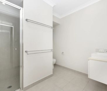 Modern Humble Abode - Photo 4