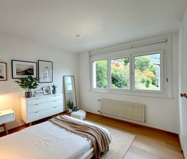 Magnifique appartement de 2.5 p à Montreux - Photo 5