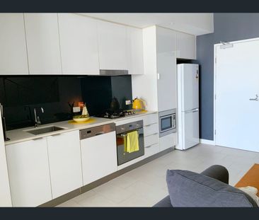 C06/128 Brooks street, Fortitude Valley, Qld 4006 - Photo 6