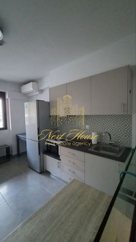 Διαμέρισμα για ενοικίαση Πάτρα - Κέντρο (Πάτρα) - Photo 5