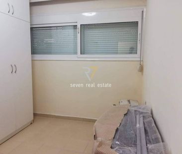 Studio/Γκαρσονιέρα για ενοικίαση Τριανδρία (Τριανδρία - Δόξα - Κρυο... - Photo 1