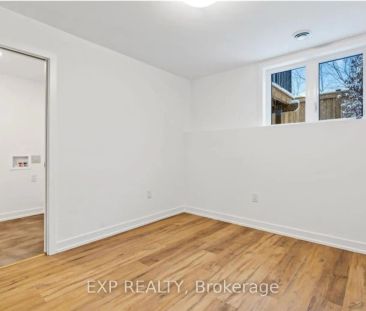 781 CLARE Avenue #314 - Photo 6