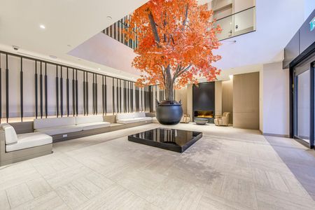 For Lease - 4015 The Exchange N/A Unit# 3906, Mississauga, Ontario - Photo 4