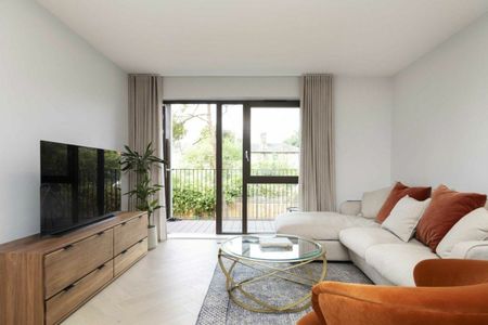 Navarino Grove, London Fields, E8 - Photo 3