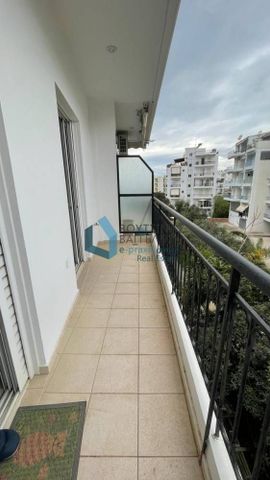 Διαμέρισμα για ενοικίαση Ανθούπολη (Πάτρα) - Photo 4