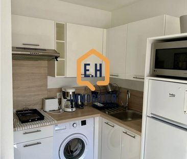 T1 Hyères - Photo 4