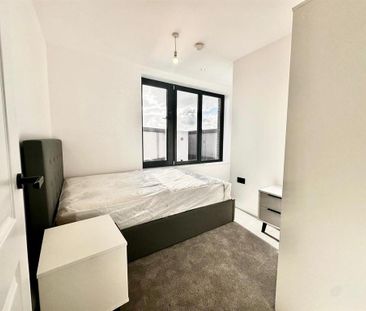 3 bedroom apartment to rent - Photo 3