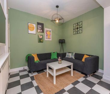 4 bedroom house to rent - Photo 2