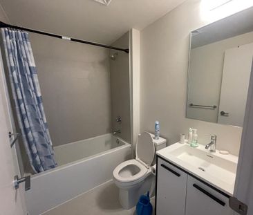 For Lease - 385 Winston Road Unit# 403, Grimsby, Ontario - Photo 6