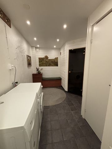 Rydsgatan, Brämhult - Photo 2