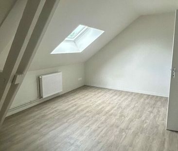 Maison de ville T3 - Photo 6
