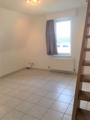 Appartement in Mechelen - Photo 5