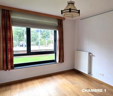 Appartement te huur - Foto 5