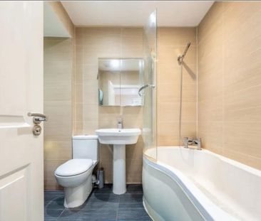 Room in a Shared House, Endersleigh Gardens, NW4 - Photo 3