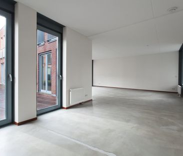 Te huur: De Weverij 102 - Foto 5