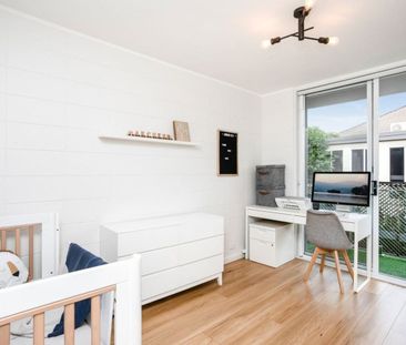 1/28 Darley Street East, Mona Vale, NSW 2103 - Photo 2