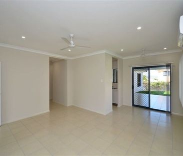 23 Monte Visto Court, Mount Louisa - Photo 5