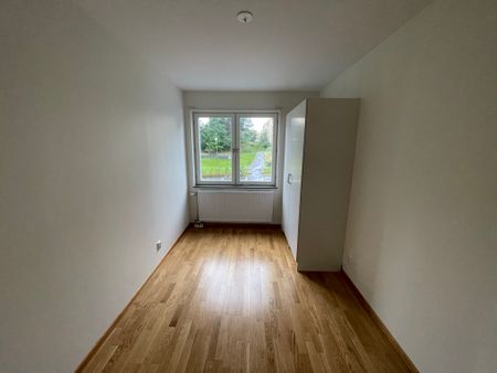 Runebergsgatan 44 B - Foto 4