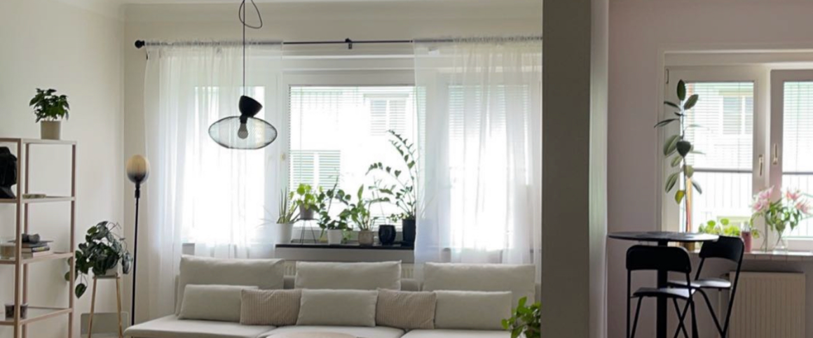 Lönngatan, Malmö - Foto 1