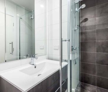 **Furnished Studio Apartment for Rent – Prime Location in Manukau, ... - Photo 5