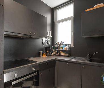 Appartement te huur - Photo 3